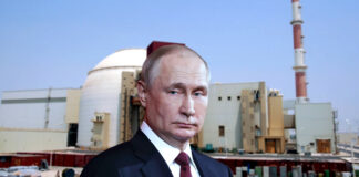 putin-says-israel-promised-to-protect-bushehr-nuclear-plant-in-iran
