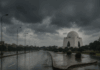 rain-or-drizzle-likely-in-karachis-north-and-west-today