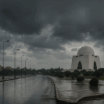 rain-or-drizzle-likely-in-karachis-north-and-west-today