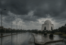 rain-or-drizzle-likely-in-karachis-north-and-west-today