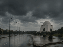 rain-or-drizzle-likely-in-karachis-north-and-west-today