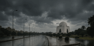 rain-or-drizzle-likely-in-karachis-north-and-west-today