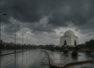 rain-or-drizzle-likely-in-karachis-north-and-west-today