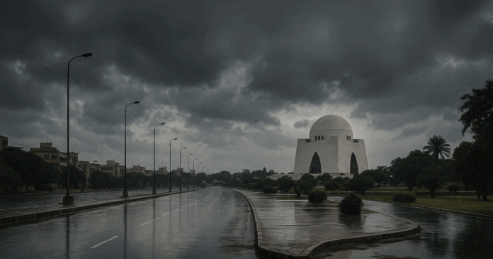 rain-or-drizzle-likely-in-karachis-north-and-west-today
