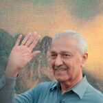 dr-abdul-qadeer-khan-revisiting-the-legacy-of-pakistans-forgotten-hero