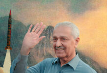 dr-abdul-qadeer-khan-revisiting-the-legacy-of-pakistans-forgotten-hero