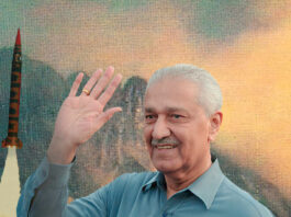 dr-abdul-qadeer-khan-revisiting-the-legacy-of-pakistans-forgotten-hero
