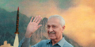 dr-abdul-qadeer-khan-revisiting-the-legacy-of-pakistans-forgotten-hero