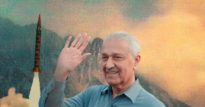 dr-abdul-qadeer-khan-revisiting-the-legacy-of-pakistans-forgotten-hero