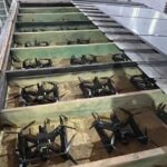 inside-operation-spiderweb-ukraines-sneak-drone-attack-in-russia