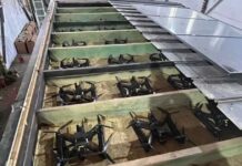 inside-operation-spiderweb-ukraines-sneak-drone-attack-in-russia