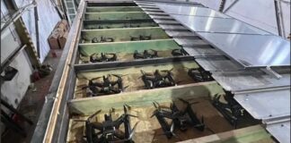 inside-operation-spiderweb-ukraines-sneak-drone-attack-in-russia