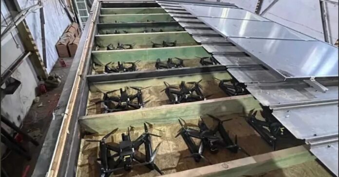 inside-operation-spiderweb-ukraines-sneak-drone-attack-in-russia