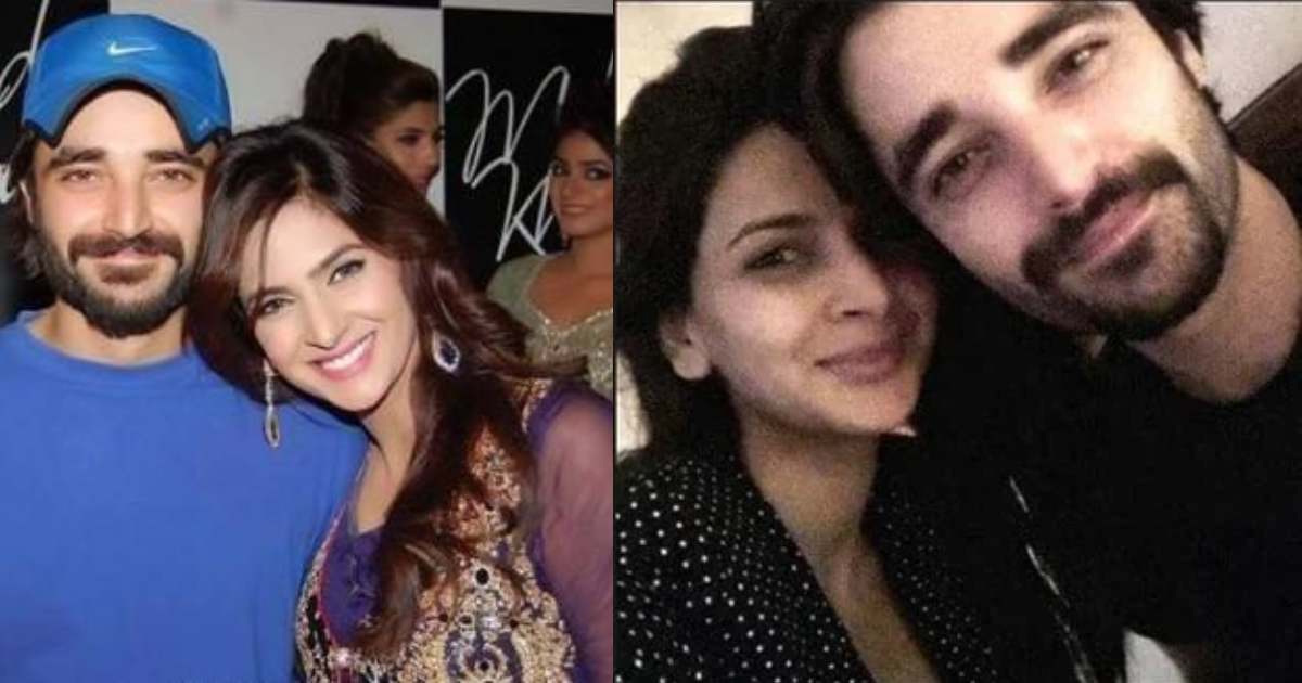 saba-qamar-and-hamza