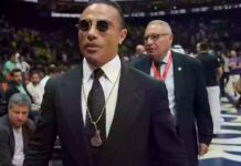 Salt-Bae-denies-being-kicked-out-of-Champions-League -party