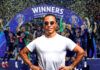 salt-bae-sprinkled-out-of-psgs-post-match-party-internet-reacts
