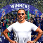 salt-bae-sprinkled-out-of-psgs-post-match-party-internet-reacts