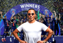 salt-bae-sprinkled-out-of-psgs-post-match-party-internet-reacts