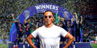 salt-bae-sprinkled-out-of-psgs-post-match-party-internet-reacts
