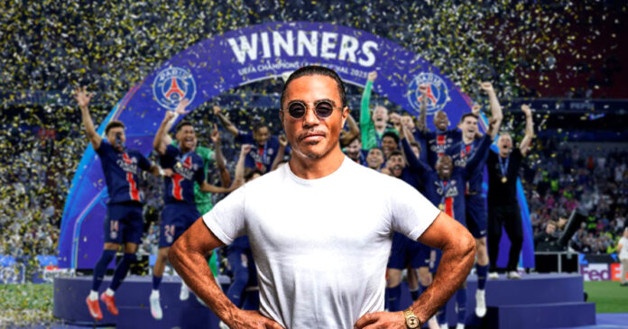 salt-bae-sprinkled-out-of-psgs-post-match-party-internet-reacts
