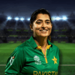 sana-mir-becomes-first-pakistani-woman-in-icc-hall-of-fame