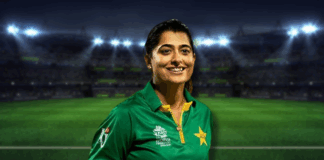 sana-mir-becomes-first-pakistani-woman-in-icc-hall-of-fame