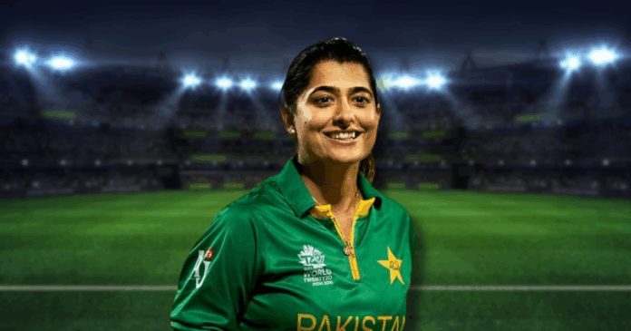 sana-mir-becomes-first-pakistani-woman-in-icc-hall-of-fame