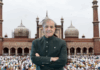 shehbaz-sharifs-eid-message-highlights-unity-and-faith