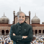shehbaz-sharifs-eid-message-highlights-unity-and-faith