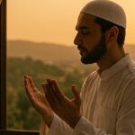 how-to-make-the-best-of-the-last-few-days-of-dhul-hijjah