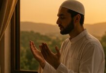 how-to-make-the-best-of-the-last-few-days-of-dhul-hijjah