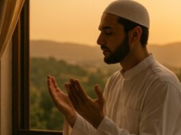 how-to-make-the-best-of-the-last-few-days-of-dhul-hijjah