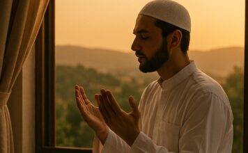 how-to-make-the-best-of-the-last-few-days-of-dhul-hijjah