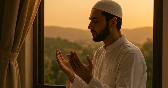 how-to-make-the-best-of-the-last-few-days-of-dhul-hijjah