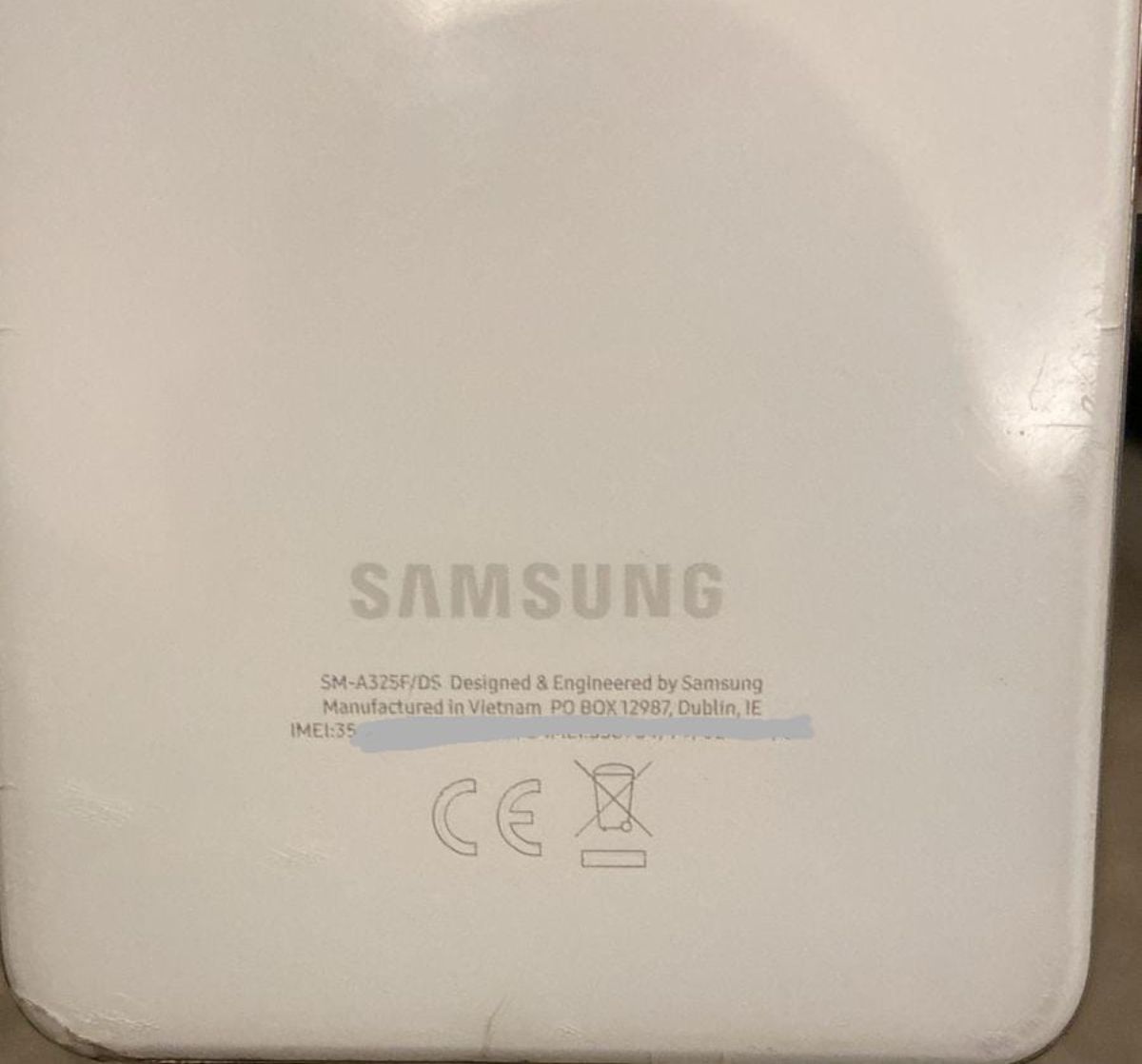 Some-Samsung-phones-also-include-the-IMEI-on-the-back-of-the-device-though-this-is-becoming-rare