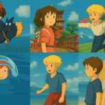 still-obsessed-with-the-ghibli-trend-these-movies-belong-on-your-watchlist