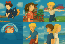 still-obsessed-with-the-ghibli-trend-these-movies-belong-on-your-watchlist