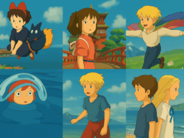 still-obsessed-with-the-ghibli-trend-these-movies-belong-on-your-watchlist