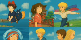 still-obsessed-with-the-ghibli-trend-these-movies-belong-on-your-watchlist
