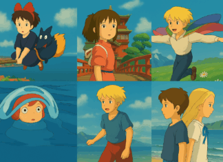 still-obsessed-with-the-ghibli-trend-these-movies-belong-on-your-watchlist