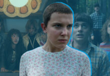 stranger-things-is-ending-but-not-how-you-expect
