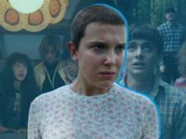 stranger-things-is-ending-but-not-how-you-expect