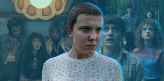 stranger-things-is-ending-but-not-how-you-expect