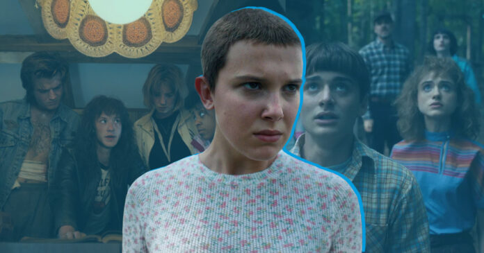 stranger-things-is-ending-but-not-how-you-expect