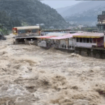 20-died-as-heavy-rains-wreak-havoc-in-kp