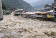 20-died-as-heavy-rains-wreak-havoc-in-kp