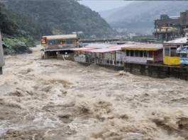 20-died-as-heavy-rains-wreak-havoc-in-kp