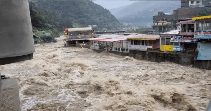 20-died-as-heavy-rains-wreak-havoc-in-kp