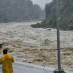 swat-river-flash-floods-turn-deadly-four-bodies-recovered-several-still-missing