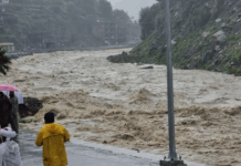 swat-river-flash-floods-turn-deadly-four-bodies-recovered-several-still-missing